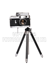 <h5>35mm237</h5><p>35mm237</p>