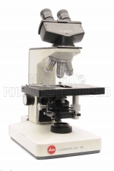 <h5>microscope01</h5>