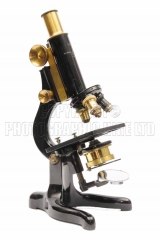 <h5>microscope06</h5>
