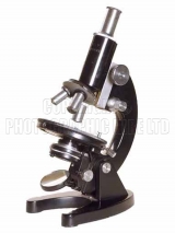 <h5>microscope10</h5>
