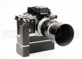 <h5>35mm110</h5><p>35mm110</p>