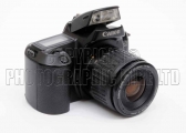 <h5>35mm12</h5><p>35mm12</p>