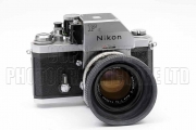 <h5>35mm126</h5><p>35mm126</p>