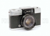 <h5>35mm15</h5><p>35mm15</p>