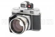 <h5>35mm177</h5><p>35mm177</p>