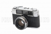 <h5>35mm181</h5><p>35mm181</p>