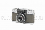 <h5>35mm182</h5><p>35mm182</p>