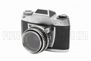 <h5>35mm188</h5><p>35mm188</p>