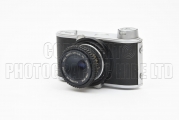 <h5>35mm193</h5><p>35mm193</p>