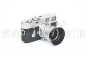 <h5>35mm208</h5><p>35mm208</p>