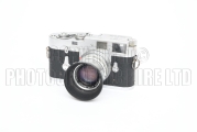 <h5>35mm209</h5><p>35mm209</p>