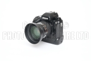 <h5>35mm215</h5><p>35mm215</p>