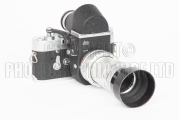 <h5>35mm226</h5><p>35mm226</p>