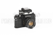 <h5>35mm230</h5><p>35mm230</p>