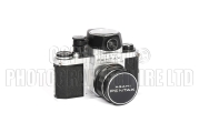 <h5>35mm231</h5><p>35mm231</p>