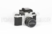 <h5>35mm232</h5><p>35mm232</p>