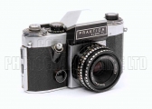 <h5>35mm27</h5><p>35mm27</p>