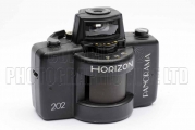 <h5>35mm75</h5><p>35mm75</p>