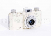 <h5>35mm80</h5><p>35mm80</p>