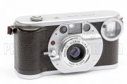 <h5>35mm95</h5><p>35mm95</p>