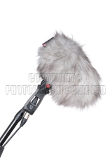 <h5>Audio91</h5><p>Audio91</p>