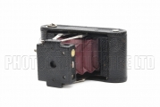 <h5>Bellows44</h5><p>Bellows44</p>