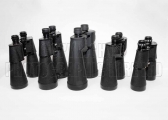 <h5>Bino12</h5><p>Bino12</p>