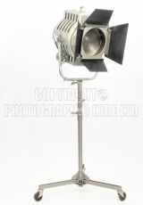 <h5>Lighting02</h5><p>Lighting02</p>