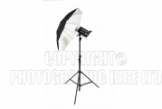 <h5>Lighting69</h5><p>Lightning69</p>