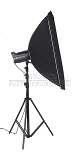 <h5>Lighting100</h5><p>Lighting100</p>