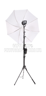 <h5>Lighting101</h5><p>Lighting101</p>