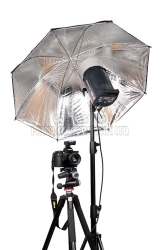 <h5>Lighting103</h5><p>Lighting103</p>