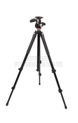 <h5>Lighting106</h5><p>Lighting106</p>