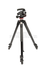 <h5>Lighting107</h5><p>Lighting107</p>