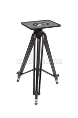 <h5>Lighting108</h5><p>Lighting108</p>