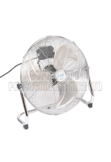 <h5>Lighting109</h5><p>Lighting109</p>