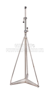 <h5>Lighting110</h5><p>Lighting110</p>