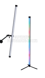 <h5>Lighting111</h5><p>Lighting111</p>