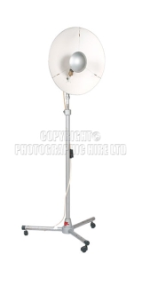 <h5>Lighting112</h5><p>Lighting112</p>