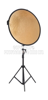 <h5>Lighting114</h5><p>Lighting114</p>