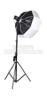 <h5>Lighting116</h5><p>Lighting116</p>