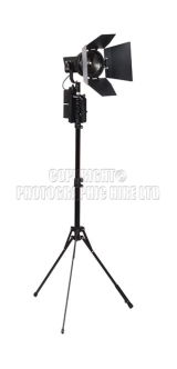 <h5>Lighting120</h5><p>Lighting120</p>