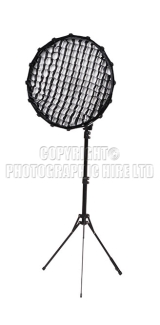 <h5>Lighting122</h5><p>Lighting122</p>