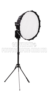 <h5>Lighting123</h5><p>Lighting123</p>