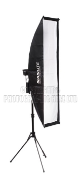 <h5>Lighting124</h5><p>Lighting124</p>