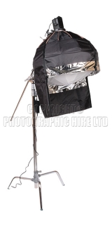 <h5>Lighting127</h5><p>Lighting127</p>