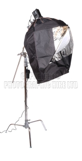 <h5>Lighting128</h5><p>Lighting128</p>