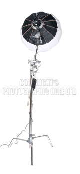 <h5>Lighting129</h5><p>Lighting129</p>