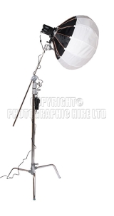 <h5>Lighting130</h5><p>Lighting130</p>