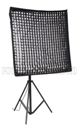 <h5>Lighting133</h5><p>Lighting133</p>